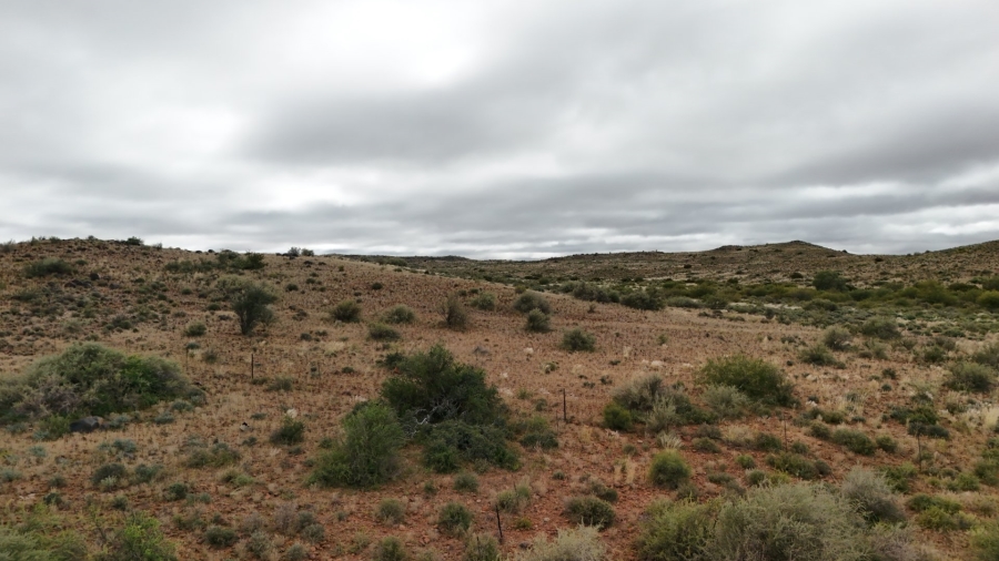 Commercial Property for Sale in Carnarvon Rural Northern Cape